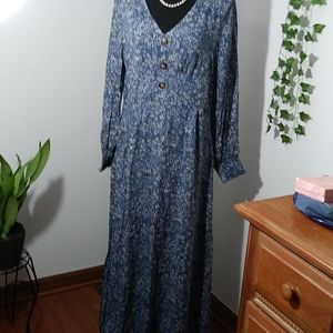 NWT Suvimuga 2 dresses comes with both